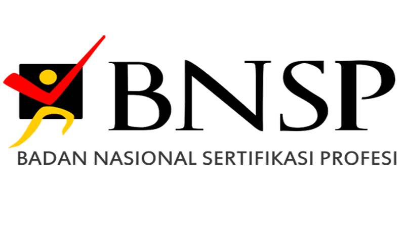 Program Studi S1 Teknik Telekomunikasi Telkom University