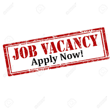 Info Loker: RAN Testing engineers